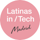 latinasinteches