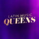 Latin Music Queens Avatar