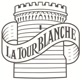 latourblanche