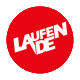 laufende