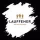 lauffener_wein