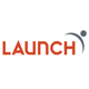 launchfcu