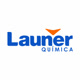 launerquimica