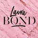 laura-bond