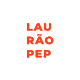 lauraopep