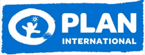 PlanUK