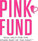 laurenpinkfund