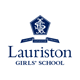 lauristongirlsschool