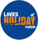 lavesholidayturizm