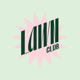 lawnclubnyc