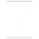 lawtrepreneurco