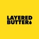layeredbutter