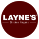 layneschickenfingers