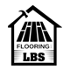 lbsflooring