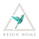 reignhomerealestate