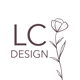 lcdesign