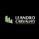 leandrocarvalhorepresentacoes