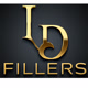 ldfillers