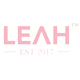 leahskin