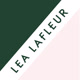 lealafleur