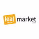 lealmarket