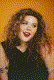 leannafirestone