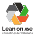 leanonmecc