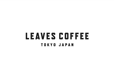 leaves_coffee_roasters