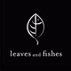 leavesandfishes