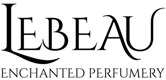 lebeauperfumery