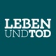 leben-und-tod