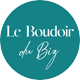 leboudoirdubiz