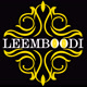 leemboodifashion