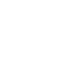 lefermentor