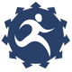 lefkosemaratonu