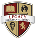 legacychristian