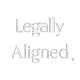 legallyaligned