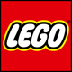 lego_dots