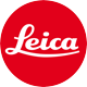 leicacamerathailand