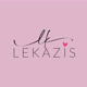 lekazis_