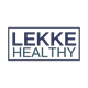 lekkehealthy