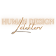 lelekterv_humandesign