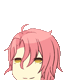 lemonglass
