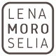 lenamoro