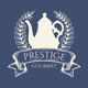 prestigegourmetshop