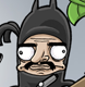 leninja