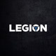 lenovolegionph