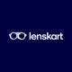 lenskart_