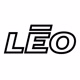 leo_official_be