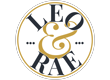 leoandrae